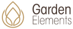 Garden Elements