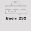 ohrievac-beem-230