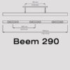 ohrievac-beem-290