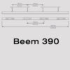 ohrievac-beem-390