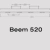 ohrievac-beem-520