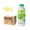 bionlov-12l