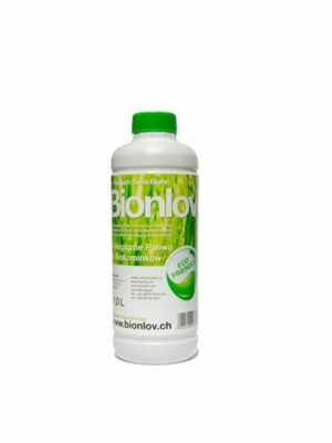 Bionlov Premium 1l