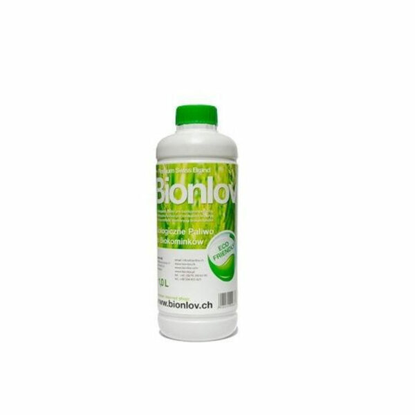 Bionlov Premium 1l