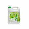 bionlov-premium-5l