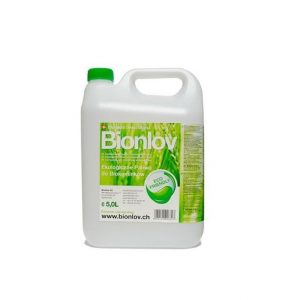 Bionlov Premium 5l
