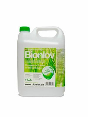 Bionlov Premium 5l