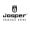 Josper