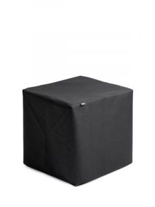 Höfats Cube Cover - ochranný obal