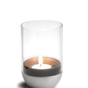 GRAVITY CANDLE