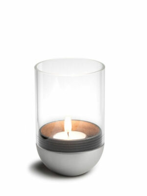 GRAVITY CANDLE