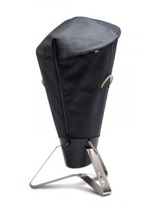 Ochranný obal Cone