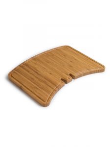 Servírovacia doska - Höfats Cone Board