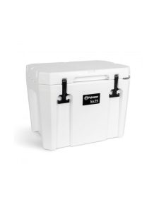 Chladiaci box biely kx25