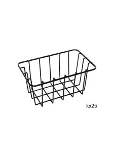Koš do chladiaceho boxu kx25
