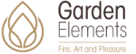 Garden Elements