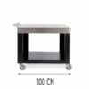 multifunkcny-stol-100-cm