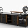 Vasari SINK - drez - Image 5