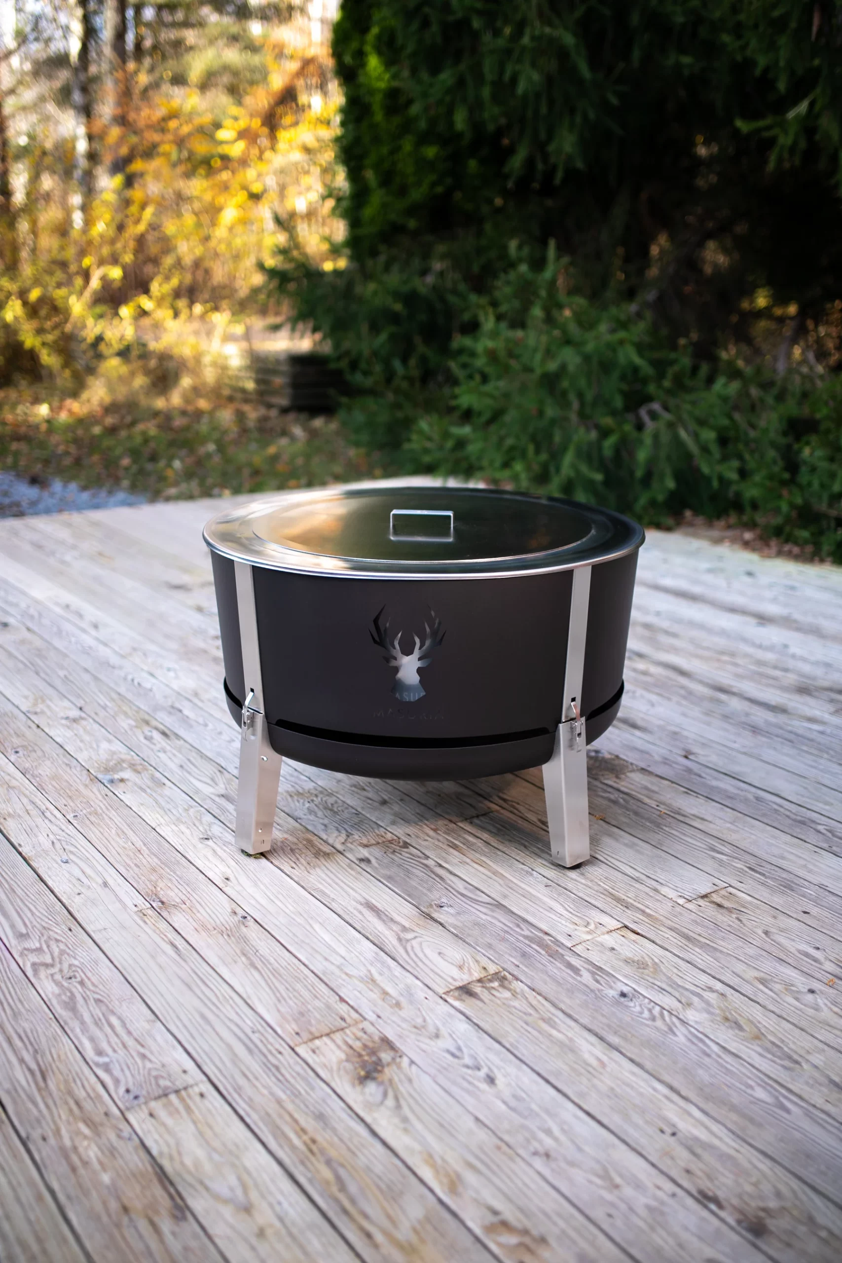 Alpha 800 Prestige – Obrázok 10