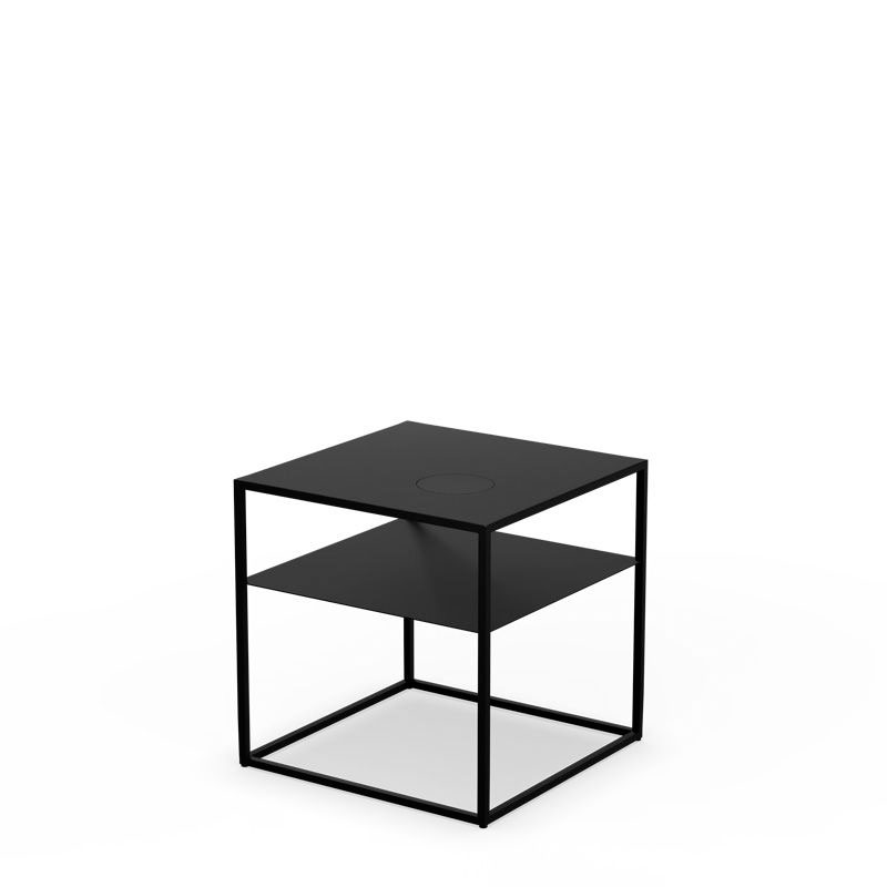 Stôl FIRE FRAME bez horáka – Höfats